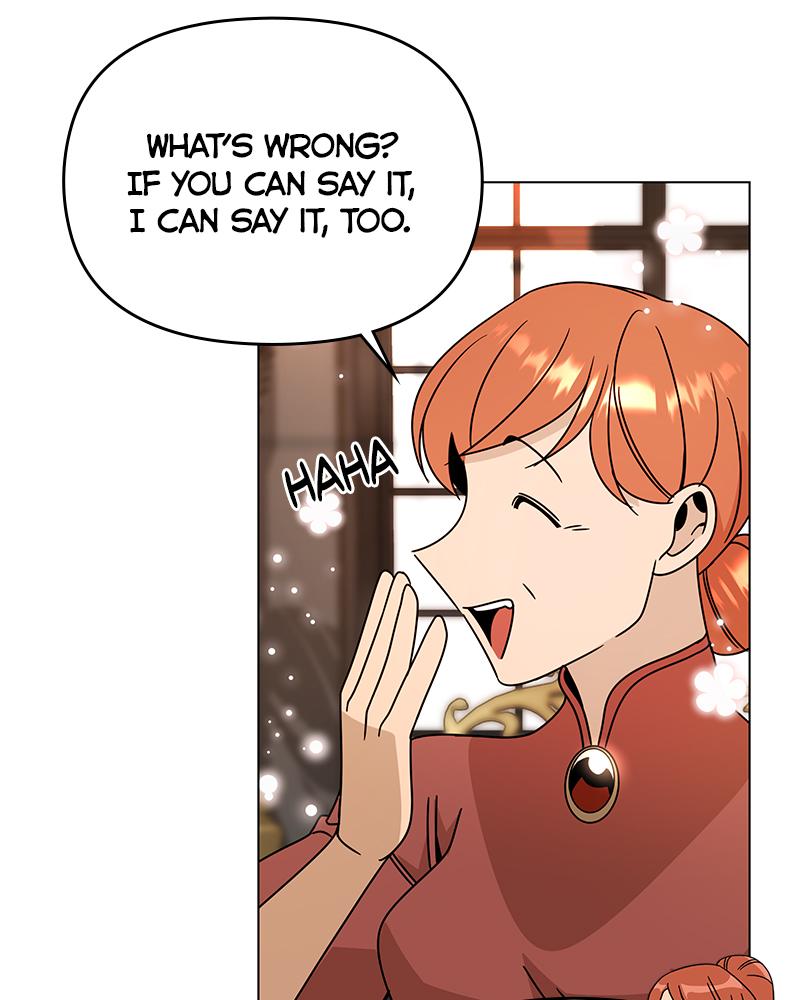 Resigning and Healing in Another World Chap 35 - Next Chap 36
