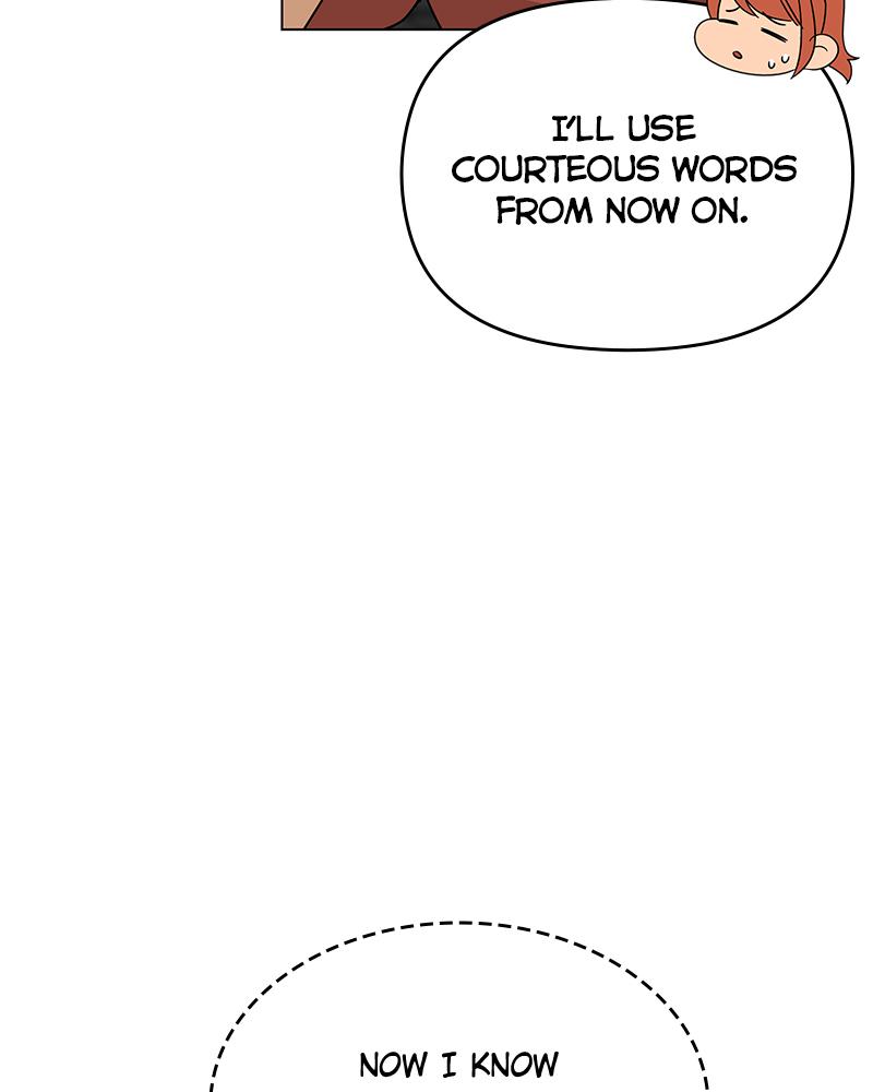 Resigning and Healing in Another World Chap 35 - Next Chap 36