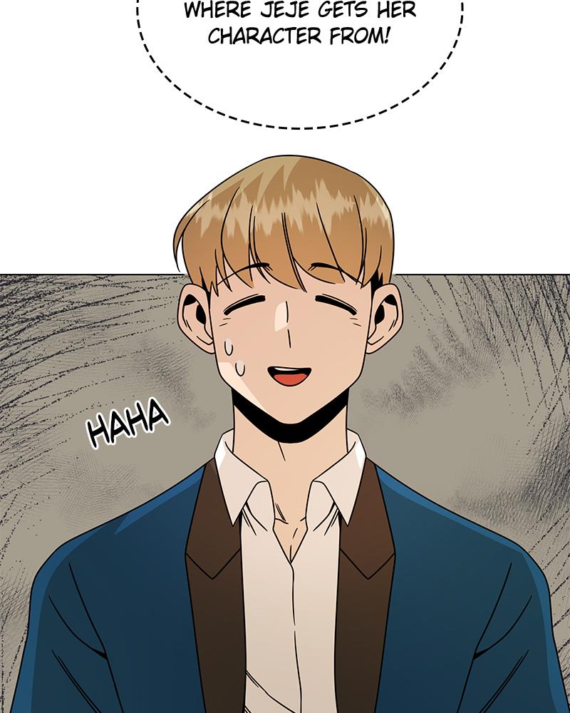 Resigning and Healing in Another World Chap 35 - Next Chap 36
