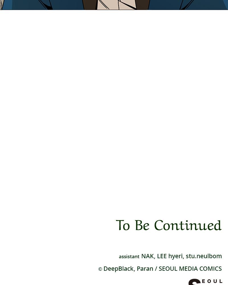 Resigning and Healing in Another World Chap 35 - Next Chap 36