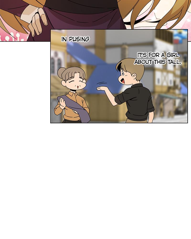 Resigning and Healing in Another World Chap 35 - Next Chap 36