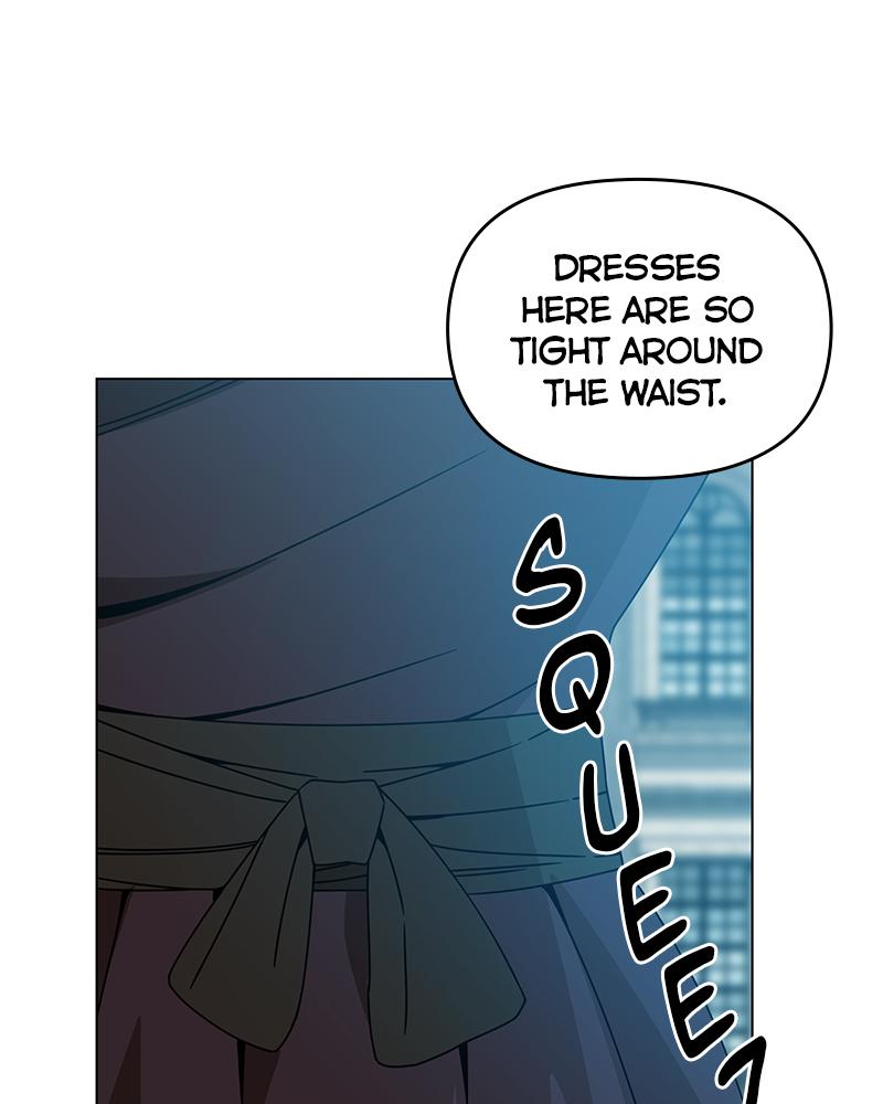 Resigning and Healing in Another World Chap 35 - Next Chap 36