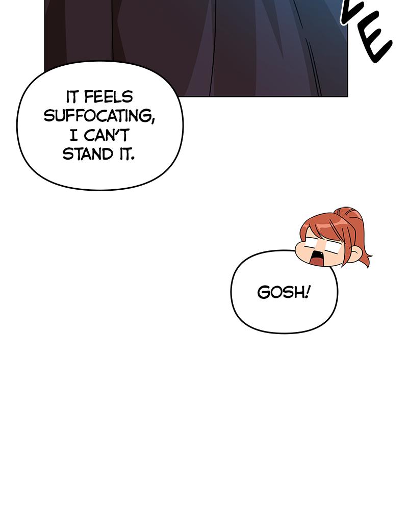 Resigning and Healing in Another World Chap 35 - Next Chap 36