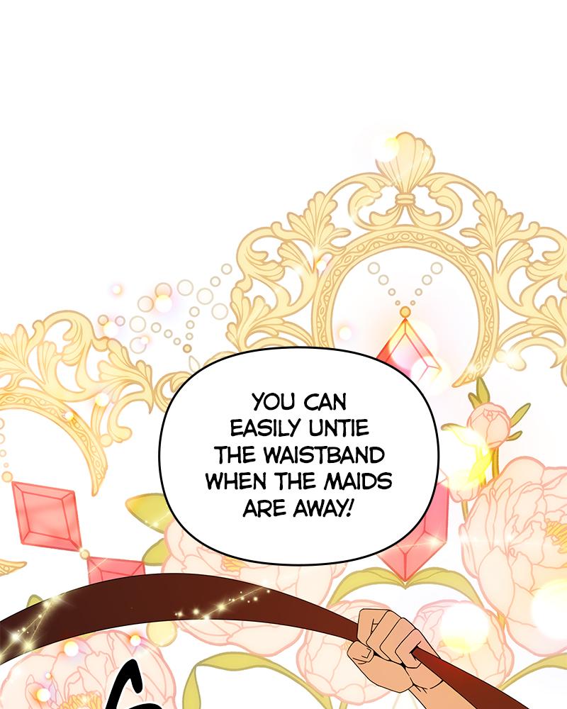 Resigning and Healing in Another World Chap 35 - Next Chap 36