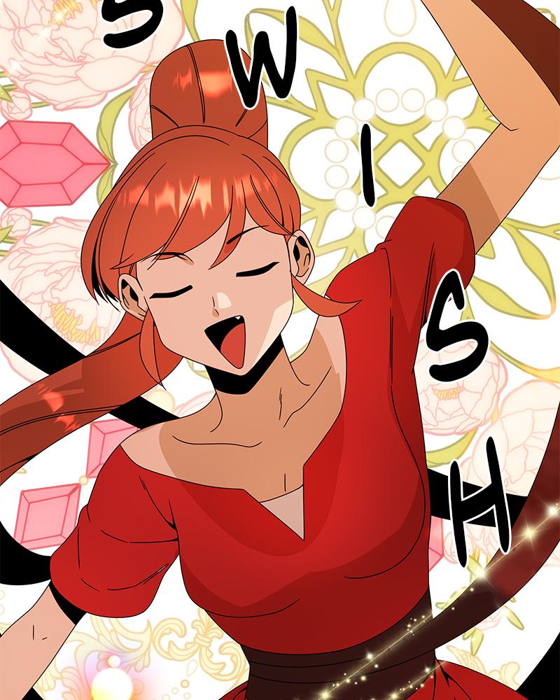 Resigning and Healing in Another World Chap 35 - Next Chap 36