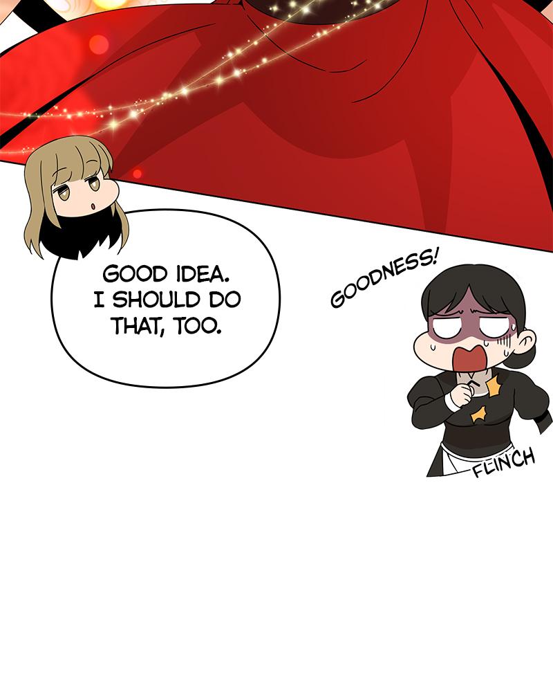 Resigning and Healing in Another World Chap 35 - Next Chap 36