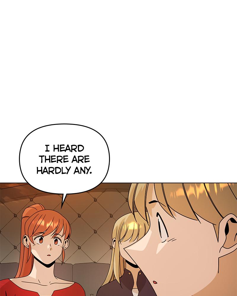 Resigning and Healing in Another World Chap 35 - Next Chap 36