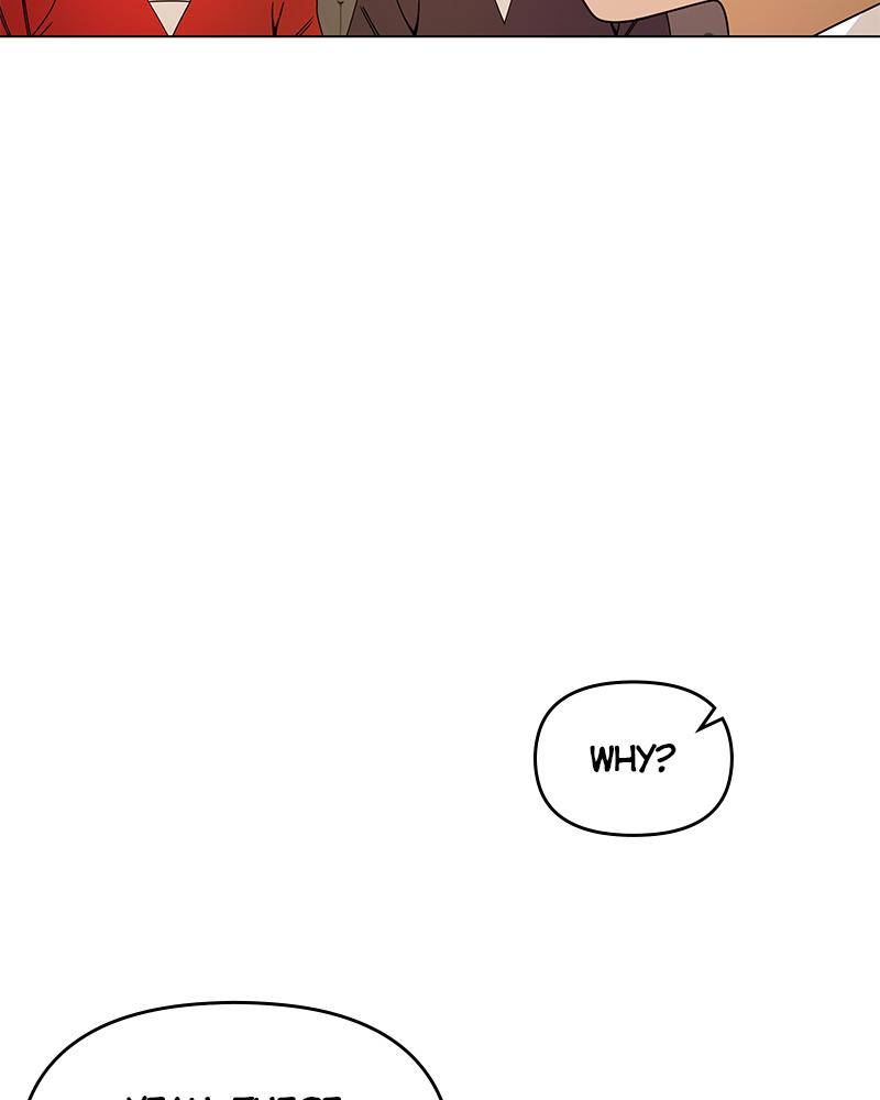 Resigning and Healing in Another World Chap 35 - Next Chap 36