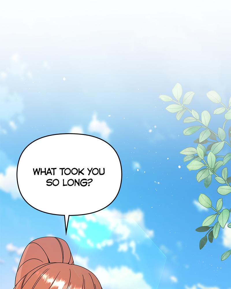 Resigning and Healing in Another World Chap 35 - Next Chap 36