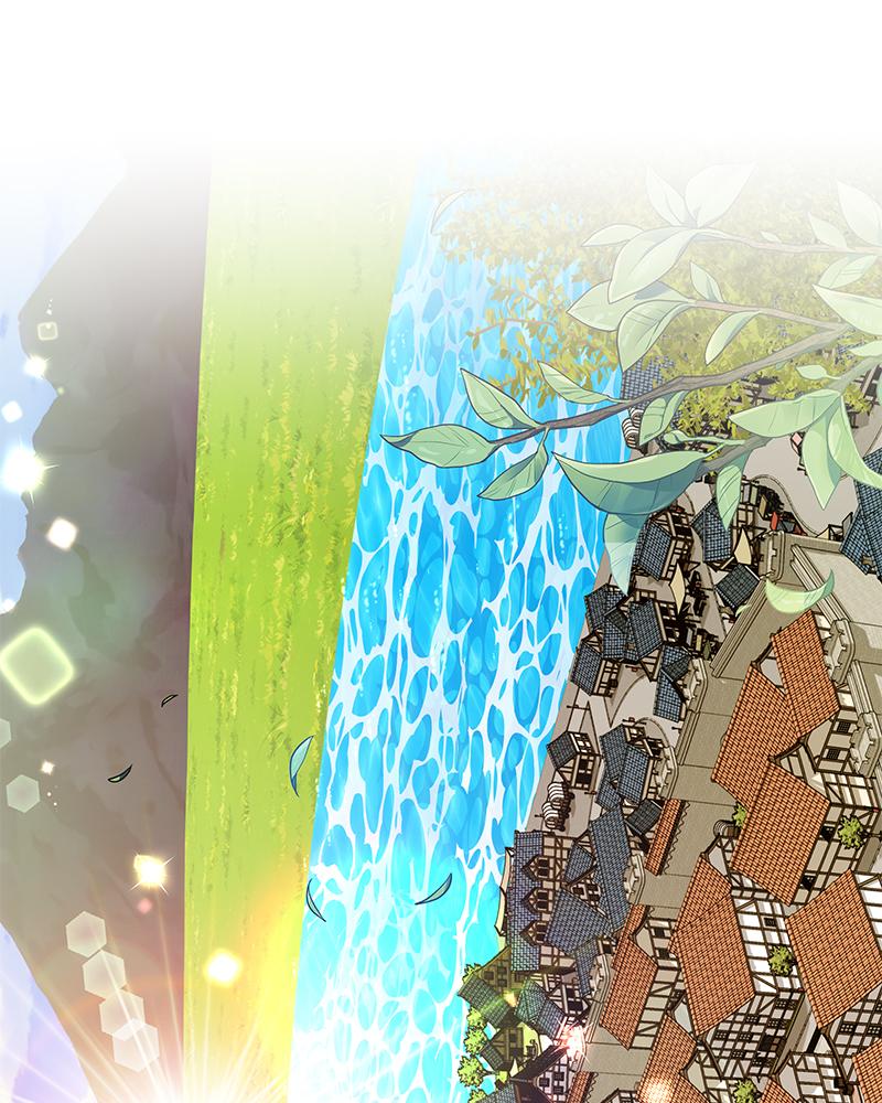 Resigning and Healing in Another World Chap 35 - Next Chap 36