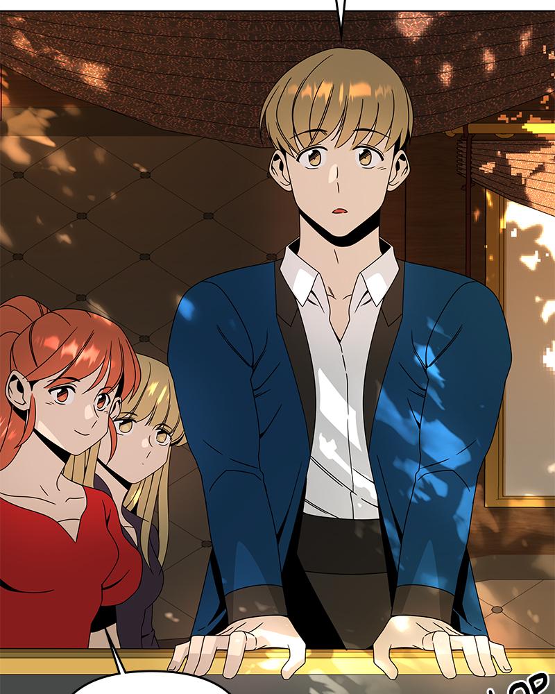 Resigning and Healing in Another World Chap 35 - Next Chap 36
