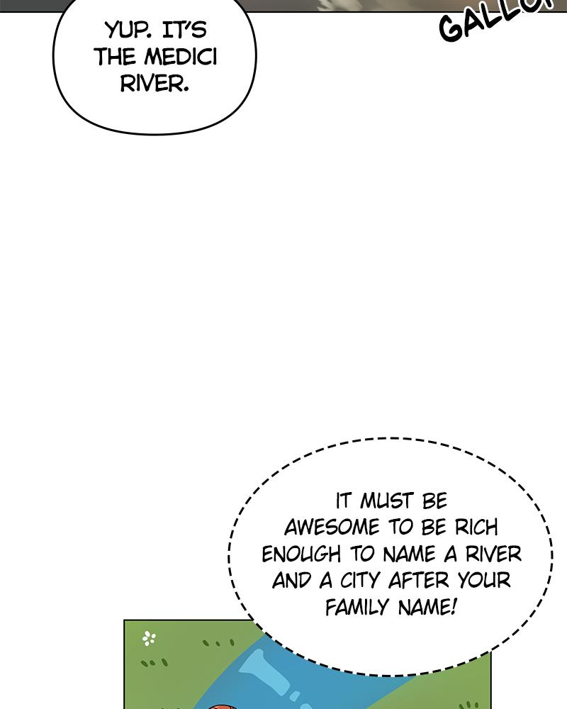 Resigning and Healing in Another World Chap 35 - Next Chap 36