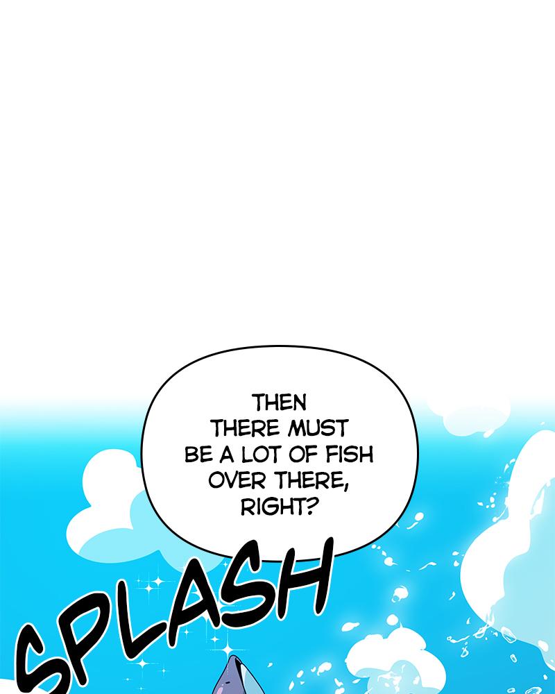 Resigning and Healing in Another World Chap 35 - Next Chap 36