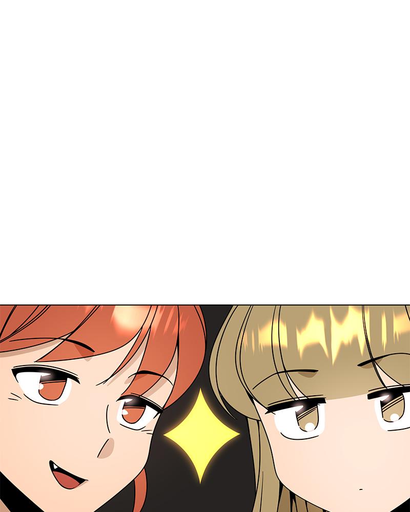 Resigning and Healing in Another World Chap 35 - Next Chap 36