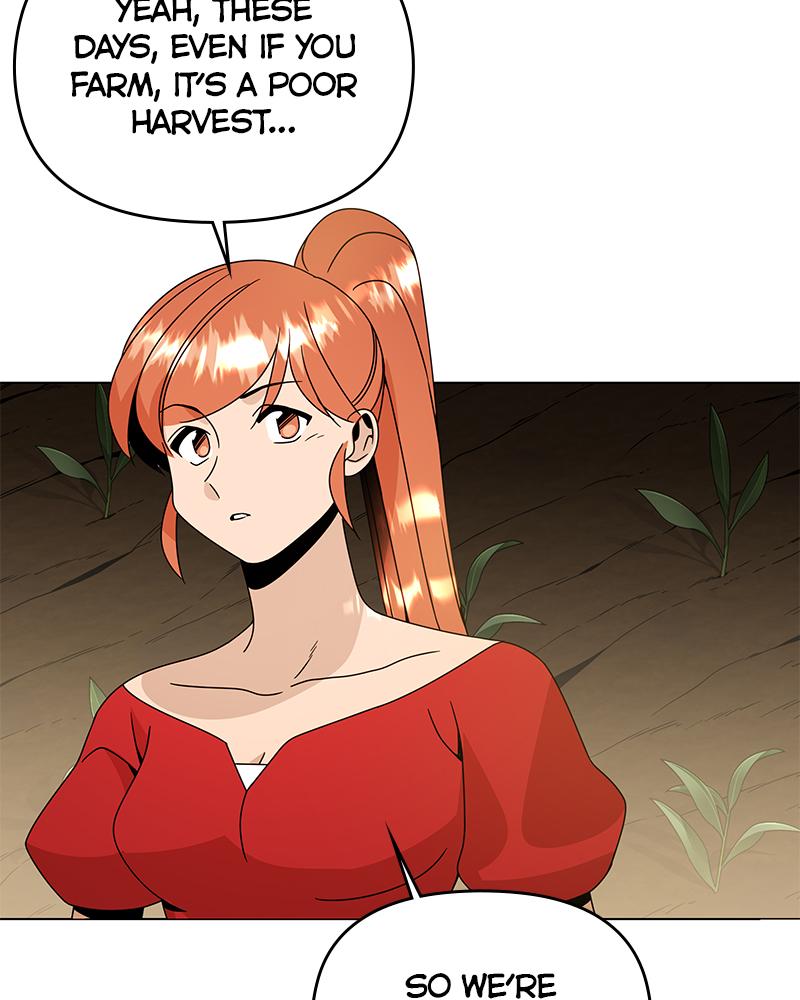 Resigning and Healing in Another World Chap 35 - Next Chap 36