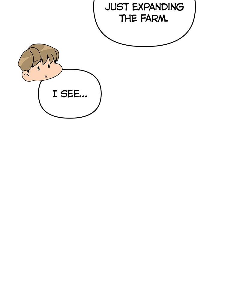 Resigning and Healing in Another World Chap 35 - Next Chap 36