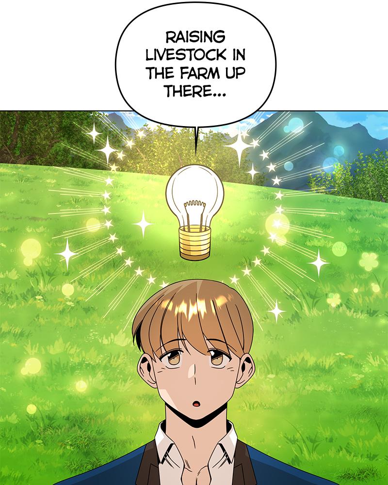 Resigning and Healing in Another World Chap 35 - Next Chap 36