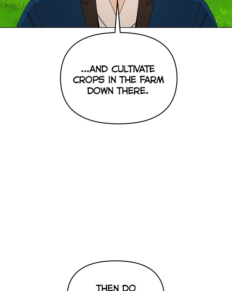 Resigning and Healing in Another World Chap 35 - Next Chap 36