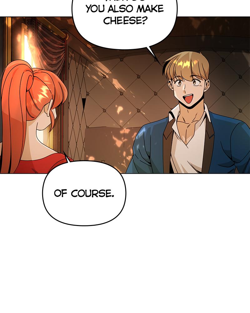 Resigning and Healing in Another World Chap 35 - Next Chap 36