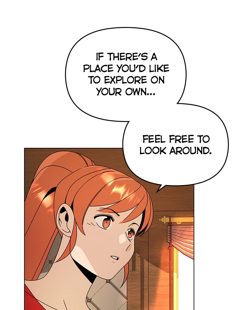 Resigning and Healing in Another World Chap 35 - Next Chap 36