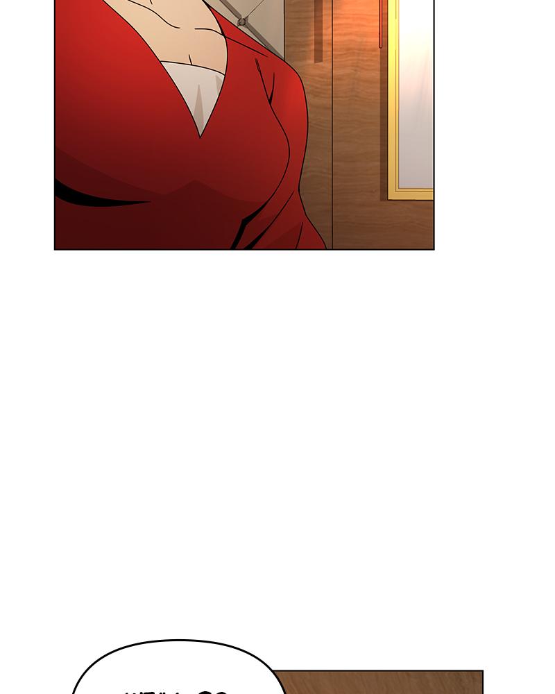 Resigning and Healing in Another World Chap 35 - Next Chap 36