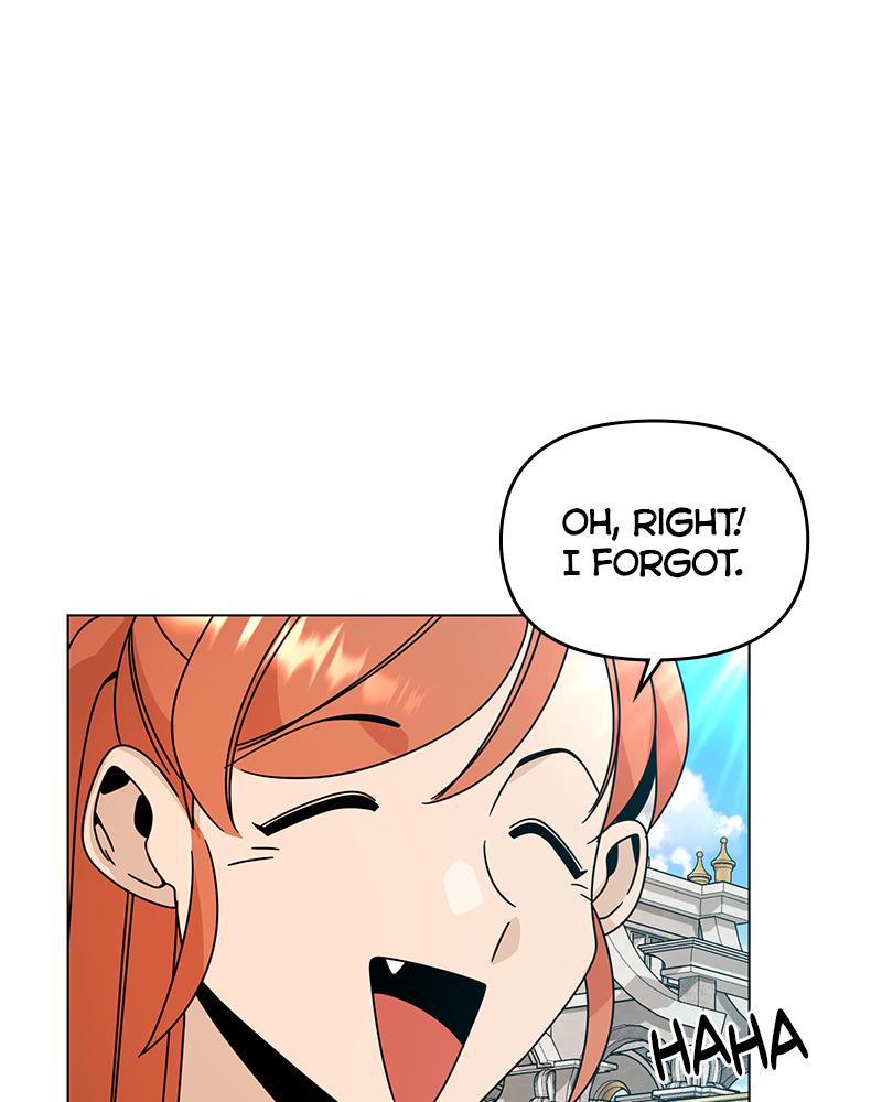 Resigning and Healing in Another World Chap 36 - Next Chap 37