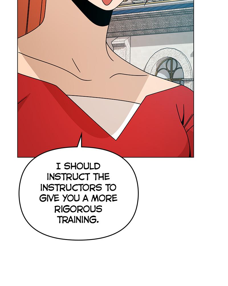 Resigning and Healing in Another World Chap 36 - Next Chap 37