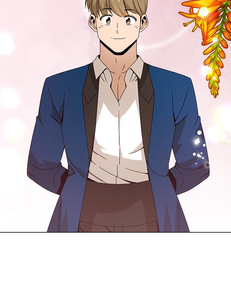 Resigning and Healing in Another World Chap 36 - Next Chap 37