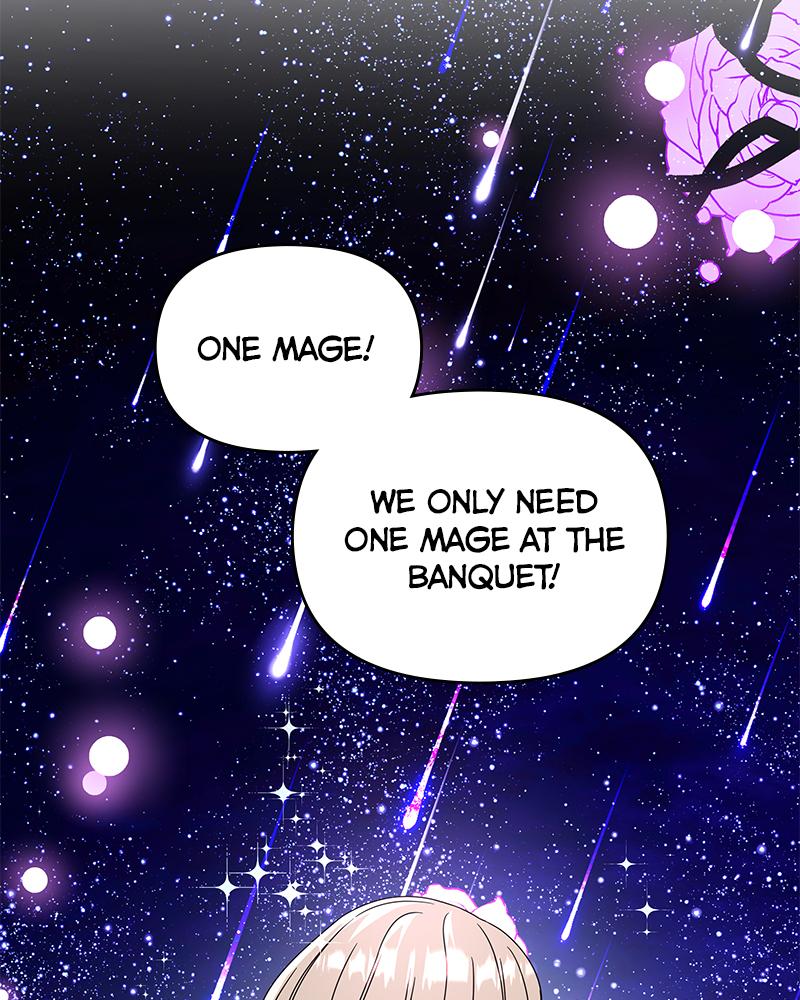 Resigning and Healing in Another World Chap 36 - Next Chap 37