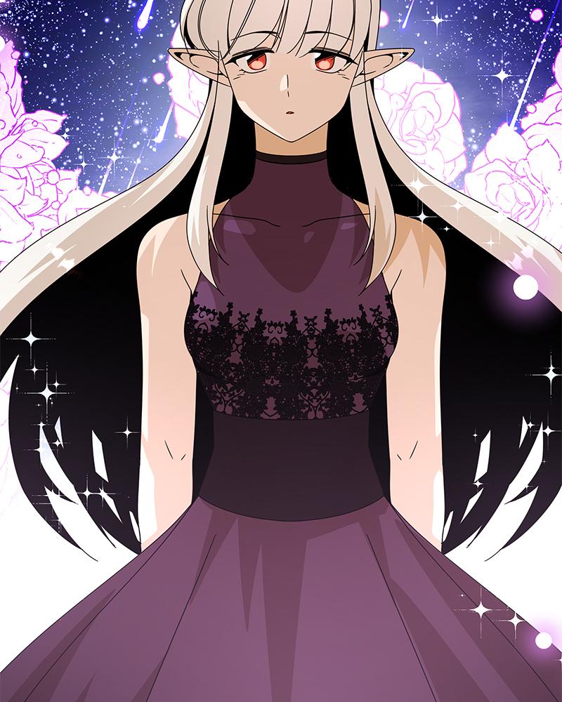 Resigning and Healing in Another World Chap 36 - Next Chap 37