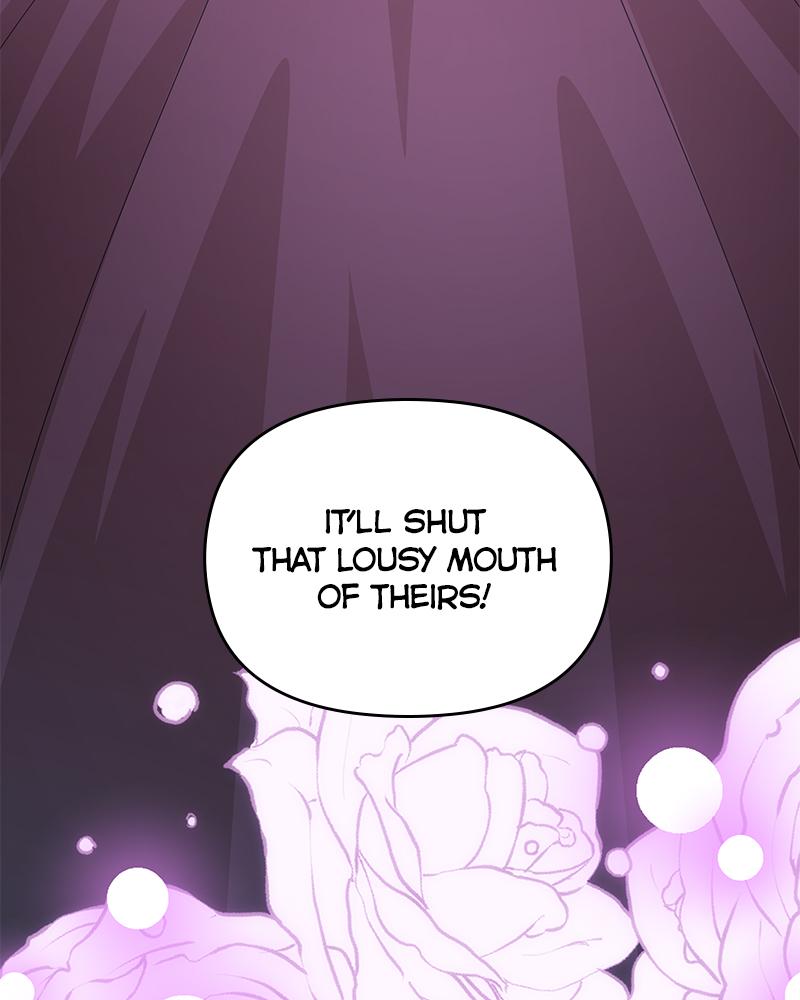 Resigning and Healing in Another World Chap 36 - Next Chap 37