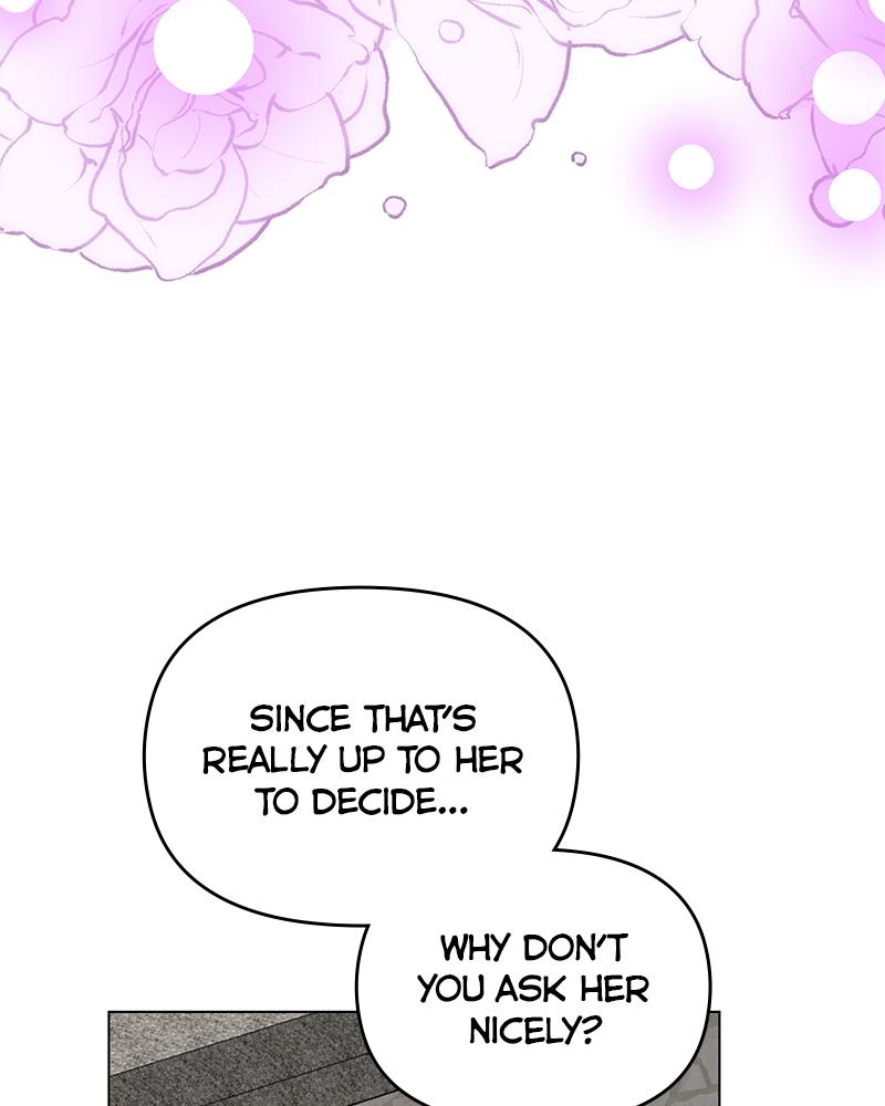 Resigning and Healing in Another World Chap 36 - Next Chap 37