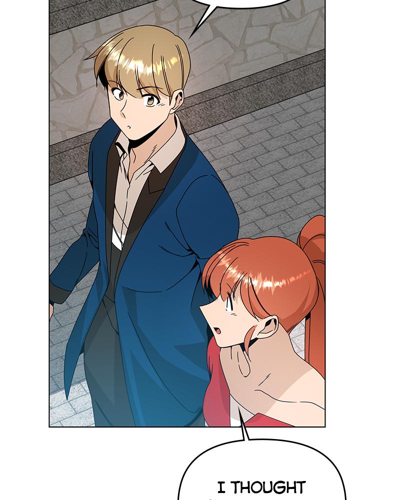 Resigning and Healing in Another World Chap 36 - Next Chap 37