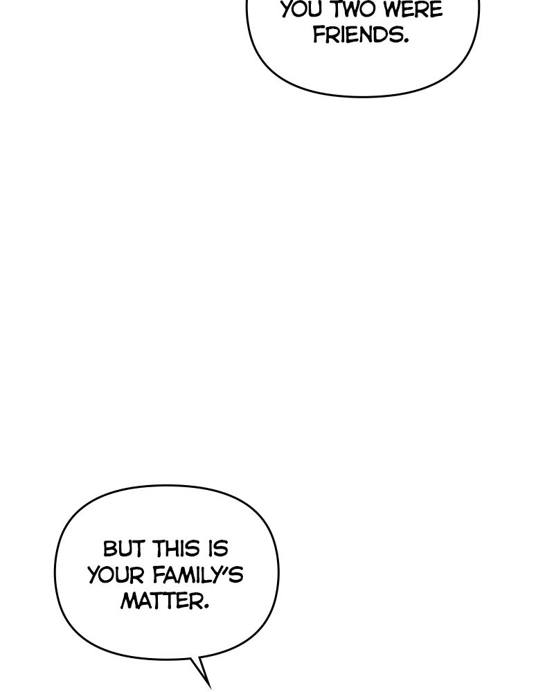 Resigning and Healing in Another World Chap 36 - Next Chap 37