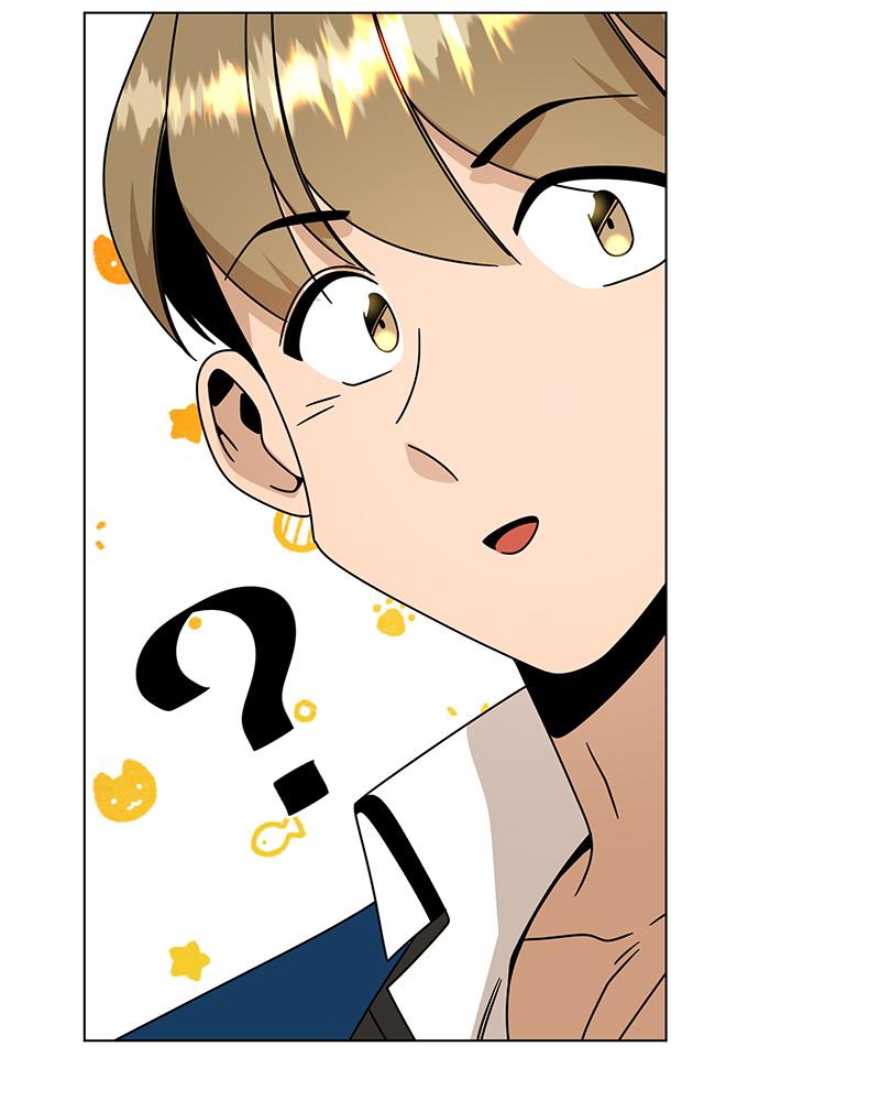 Resigning and Healing in Another World Chap 36 - Next Chap 37