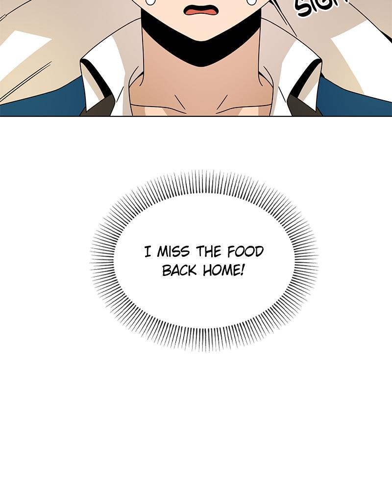 Resigning and Healing in Another World Chap 36 - Next Chap 37