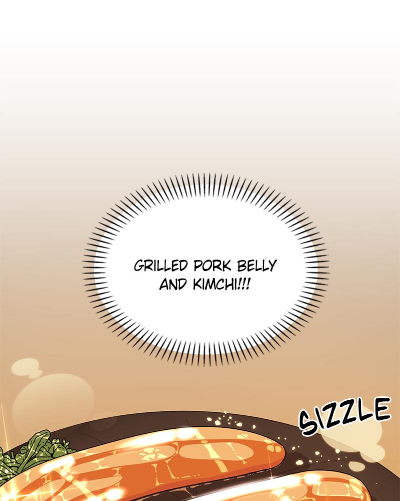 Resigning and Healing in Another World Chap 36 - Next Chap 37