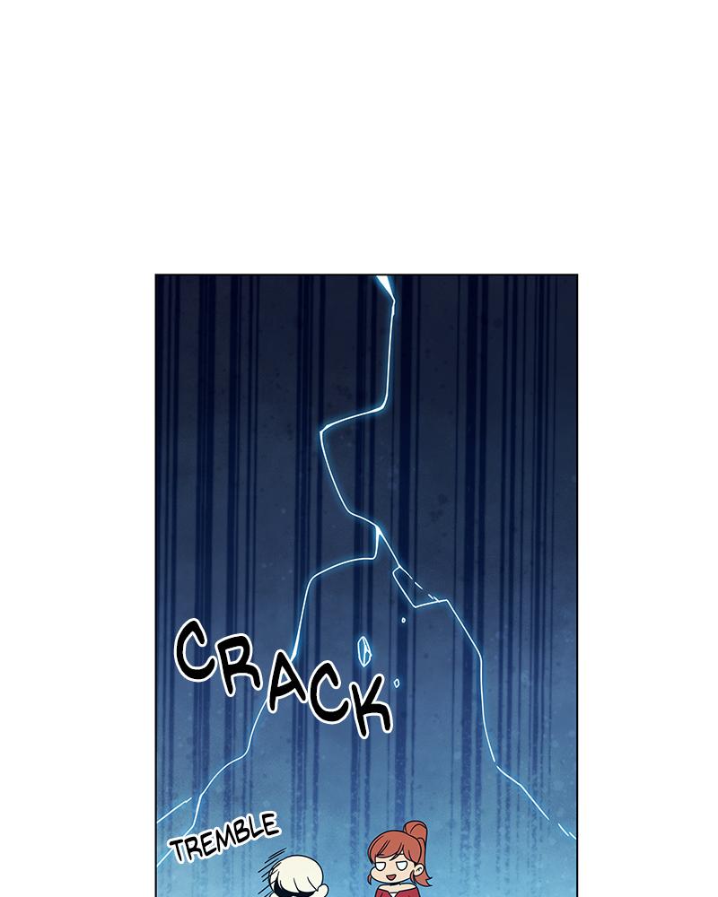 Resigning and Healing in Another World Chap 36 - Next Chap 37