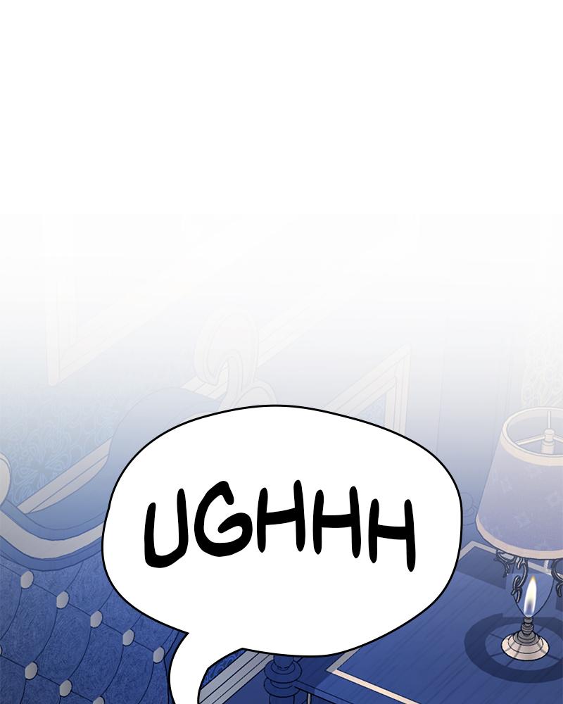 Resigning and Healing in Another World Chap 36 - Next Chap 37