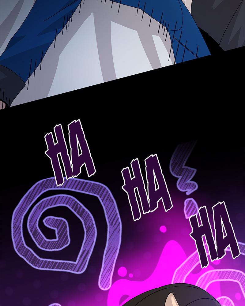 Resigning and Healing in Another World Chap 36 - Next Chap 37