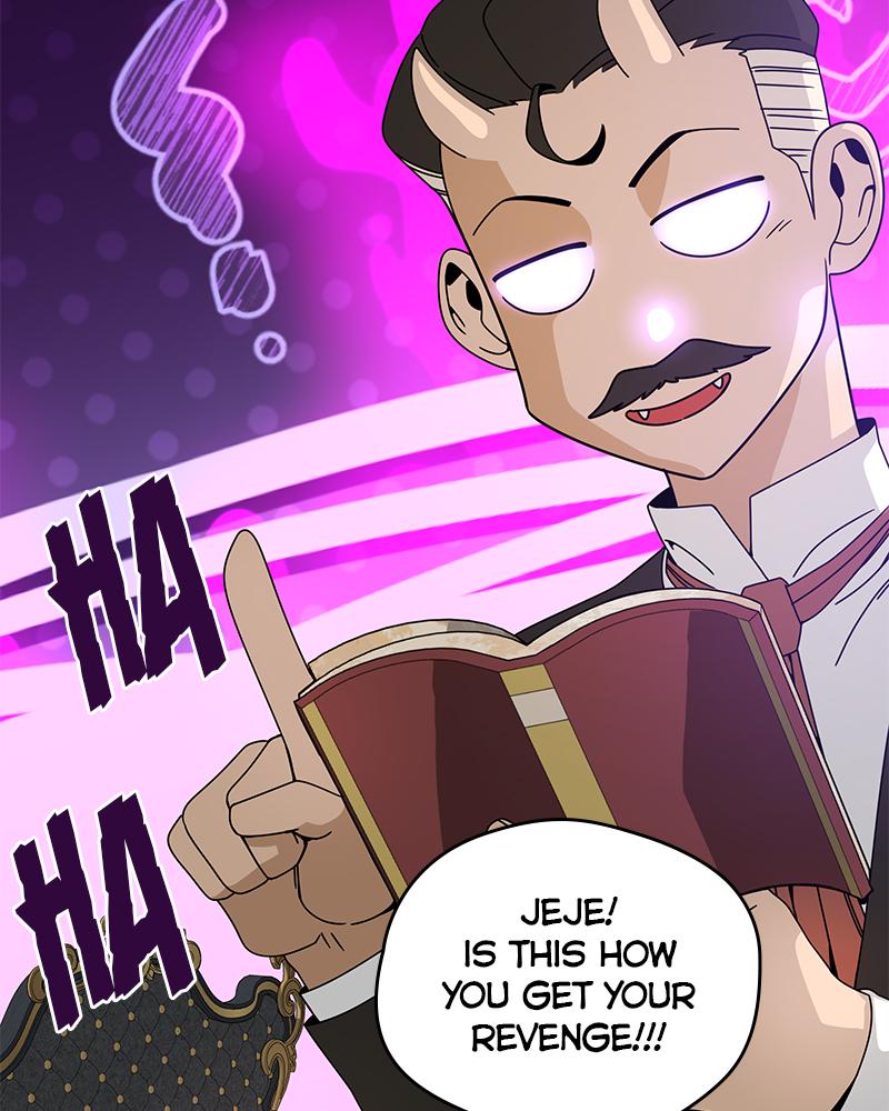 Resigning and Healing in Another World Chap 36 - Next Chap 37