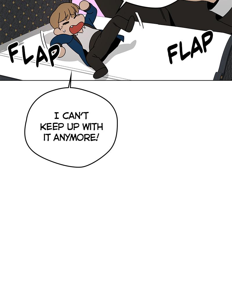 Resigning and Healing in Another World Chap 36 - Next Chap 37