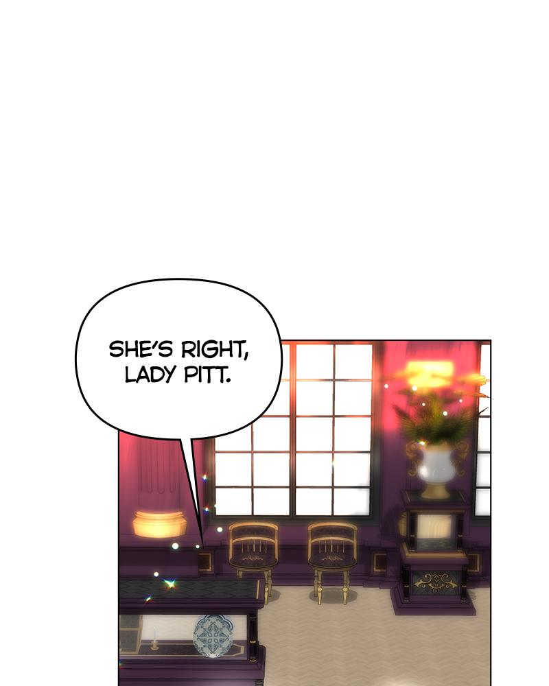 Resigning and Healing in Another World Chap 36 - Next Chap 37