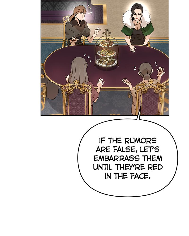 Resigning and Healing in Another World Chap 36 - Next Chap 37