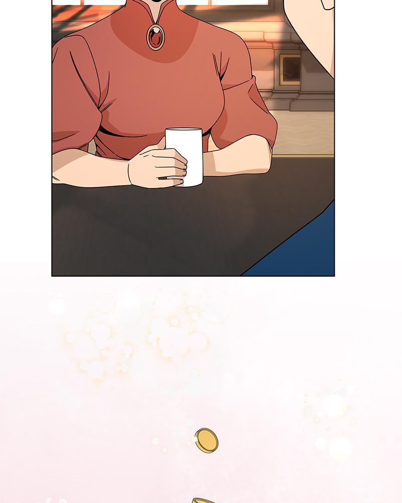 Resigning and Healing in Another World Chap 36 - Next Chap 37