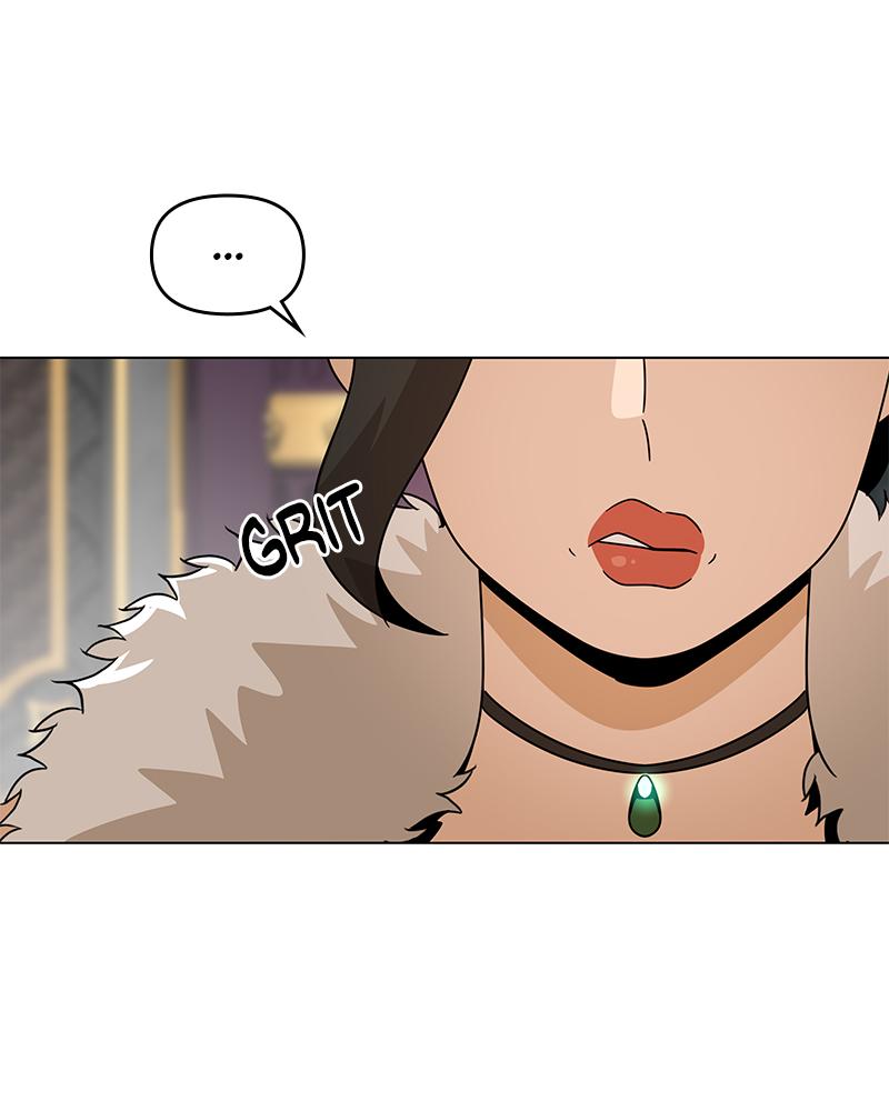 Resigning and Healing in Another World Chap 36 - Next Chap 37