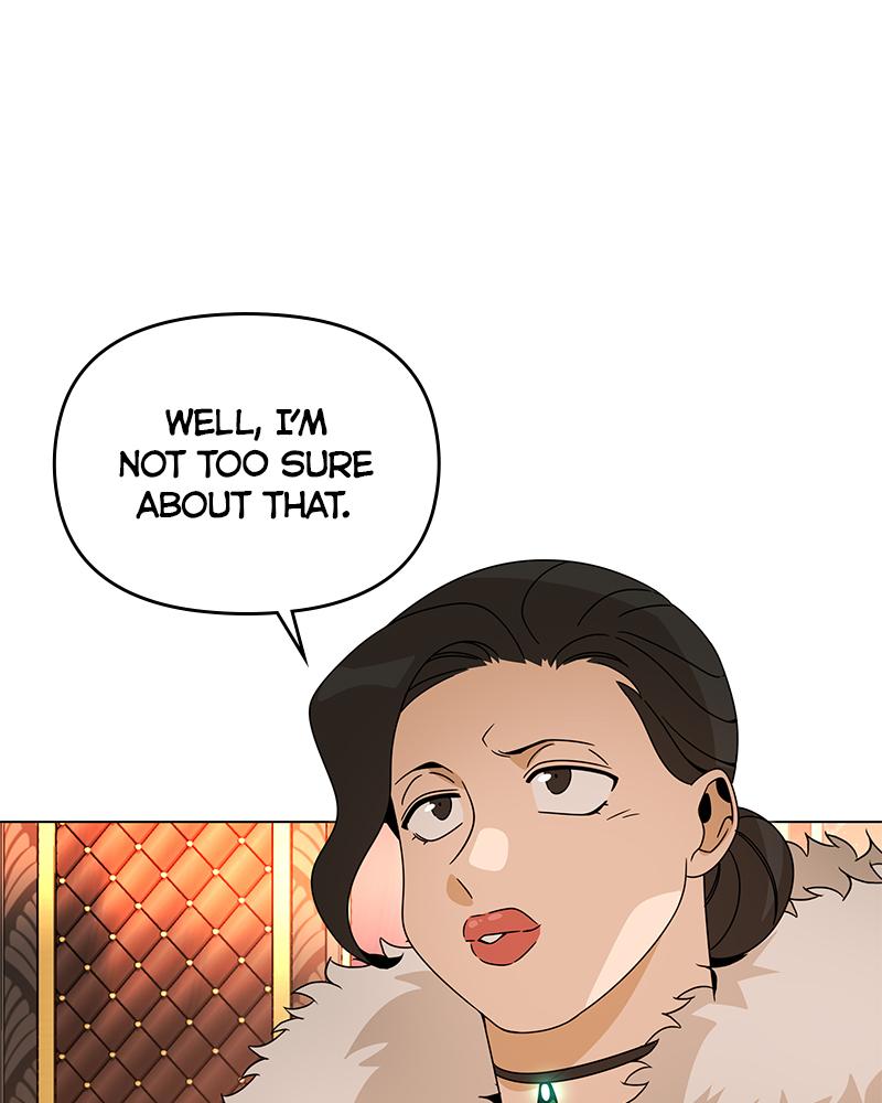 Resigning and Healing in Another World Chap 36 - Next Chap 37