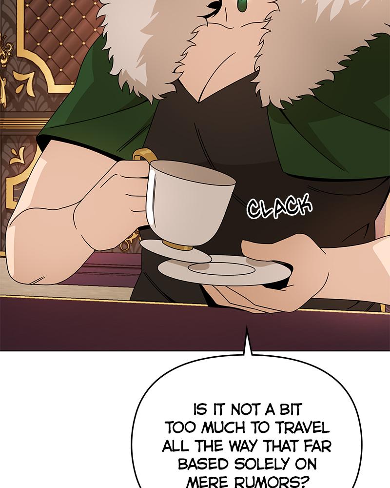 Resigning and Healing in Another World Chap 36 - Next Chap 37