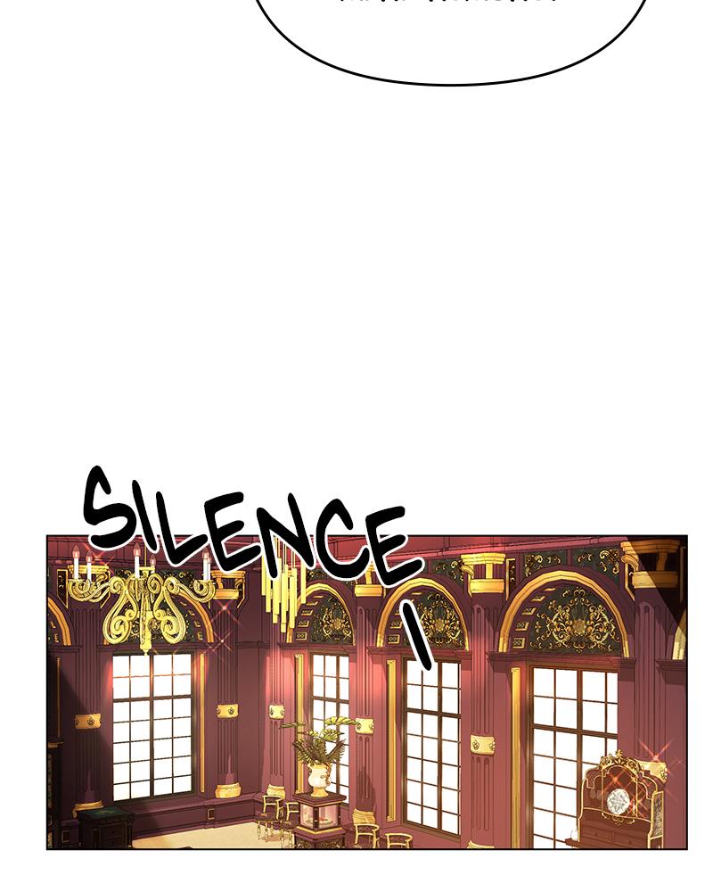 Resigning and Healing in Another World Chap 36 - Next Chap 37