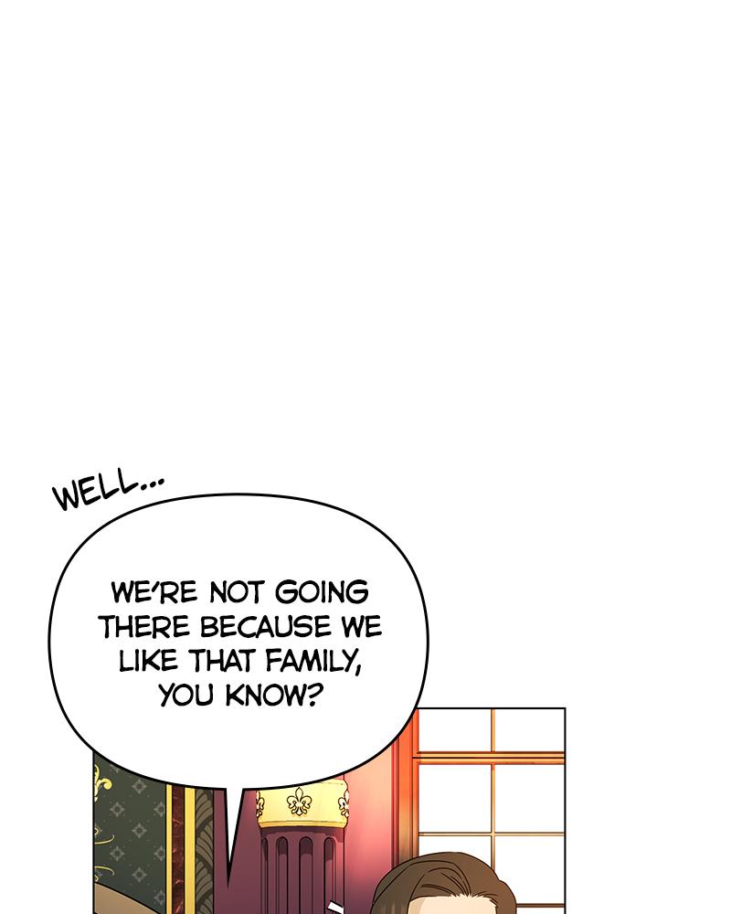 Resigning and Healing in Another World Chap 36 - Next Chap 37